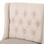 Tabouret de bar Modern Modern-1437101035