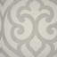 Canterbury Comforter Set - Silver-200275392