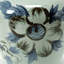 Ceramic Table Vase