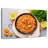 Egyptian Fava Beans-484634447