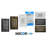 Integrated LED Step Light-22544417