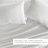 4 Piece Delicate Details Pattern Sheet Set-111242982-97832690