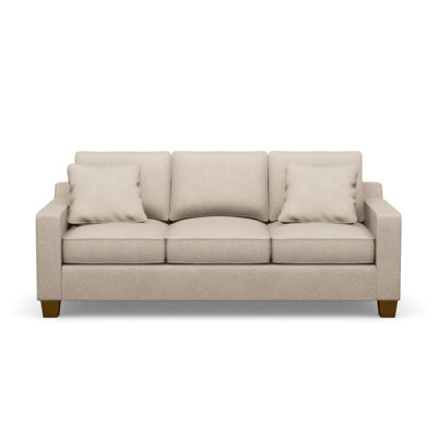 Metro Sofa