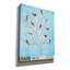 «The Seasons IV» par Courtney Prahl, art mural sur toile-1089612633