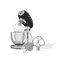 Smeg Stand Mixer-929541924