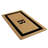 Glastbury Outdoor Doormat-1197026301-1197015328
