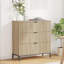 79.5cm Sideboard-1509060747