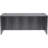 Essentials Series Desk Shell-220190268