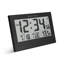 Horloge murale 