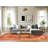 Performance Oriental Indoor Rug-84988299