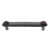 Polished Nickel is unavailable