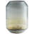 Vase de table Alchemy-55332346