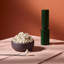 Wood Salt & Pepper Mill-1271494350