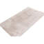 Hand Woven Wool Area Rug
