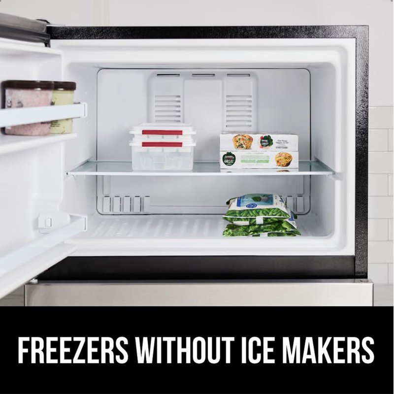Stackable Ice Cube Tray And Bucket Set, Includes 2 Trays With Lid And Scooper, Easy Release, Makes 56 Cubes For Cocktail Soda Coffee, Leak Proof Freezer Bin Kit, Kitchen Gadget, Red