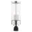 Binghamton Transparent Lantern Head-1464292334