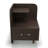 Molina 19.7'' W Nightstand-1700516423