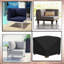 Outdoor Patio Sectional Cover-1718210322