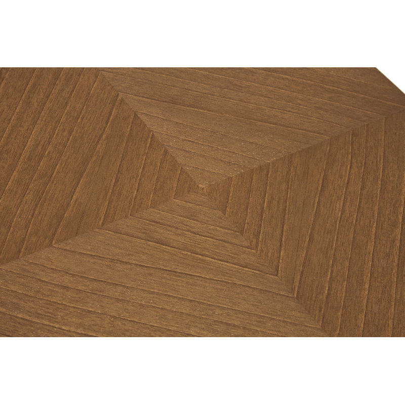 Kensington End Table