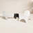 Frederick Angel Trumpet 3 Piece Seating Group-662831905