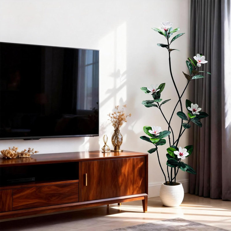 Arrangement