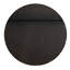 Miroir décoratif moderne et contemporain Karle-98217681-98217682