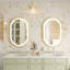 Miroir mural Beil-1377535703