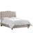 Upholstered Standard Bed-1121526861-1121526855