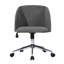 Canton Office Chair-2132262296