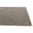 Jaycee Light Gray Rug