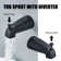 3-Way Diverter Tub and Shower Faucet Combo