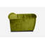 Giao 3-Seater Sofa-1864730455