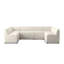 Grayson 106" Wide Symmetrical Modular Corner Sectional-1861312876-1861312874