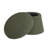 Anushka Mushroom Storage Ottoman-1938675240