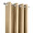 Turnervale Curtain Single Panel-1082433341-1082433285