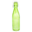 6 Piece Decanter Set-1366748839-1385139206