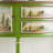 Talma Accent Cabinet