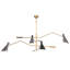 Spyder Chandelier-63703598