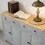 Buffet Nordic avec tiroirs-2024821062