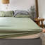 Ensemble de draps 100% lin-112091196-112367937