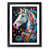 Black Framed selected