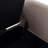 Polyester Tufted Storage Bench-1239780423-1230250179