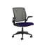 Diffrient World Wool Task Chair-1543144548-1539299390-1539299364