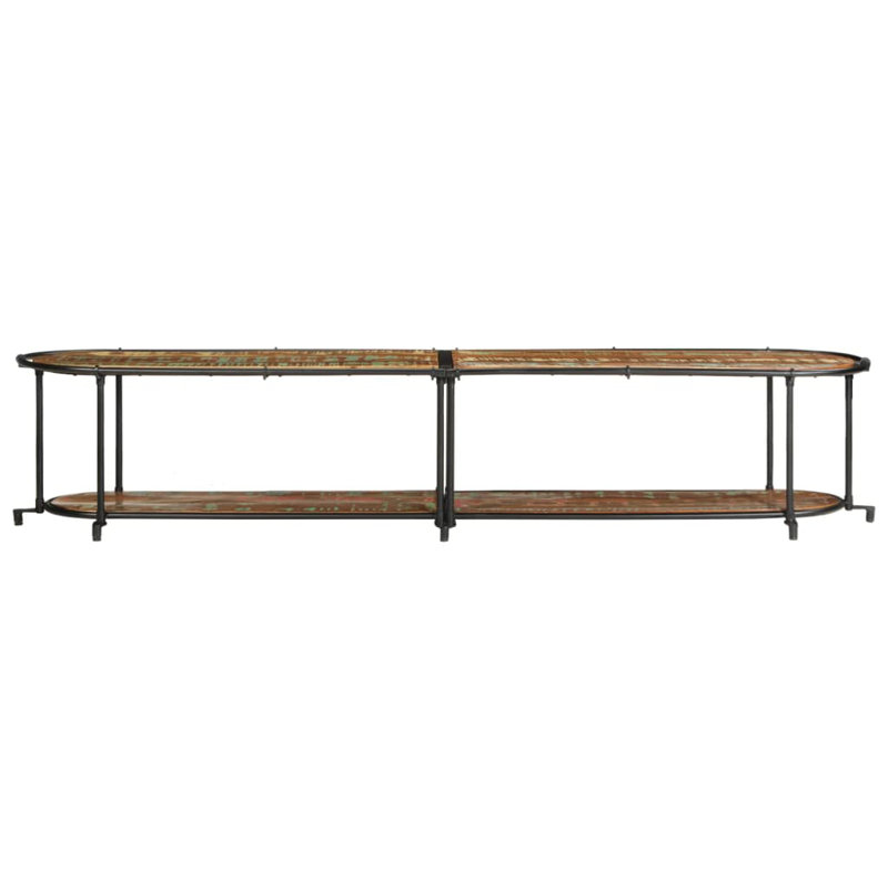 TV Stand for TVs up to 24"