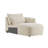 Right Arm Chaise-117952611