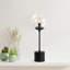 Lampe de table Bono-1991862327