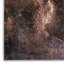 Hartshorn Abstract Area Rug-40869554