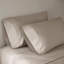 Ensemble de draps en coton-130781791-130781798