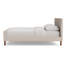 Skinny Fat Bed-1171461378-1171461493