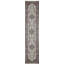 Wool Oriental Area Rug